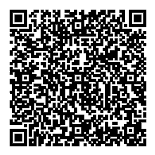 QR код гостевого дома ВСЕ СВОИ