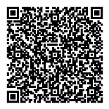 QR код гостевого дома У Светланы