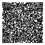 QR код гостевого дома Альпина