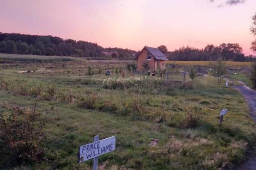 Фотографии гостевого дома 
            E Berry Farm - Slow life home