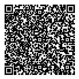 QR код гостиницы Банан