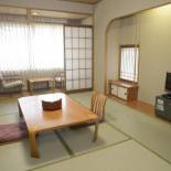 Фотография гостиницы Miyajima Morinoyado / Vacation STAY 68908