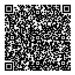 QR код достопримечательности Озеро Белое