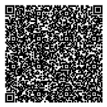 QR код домов культуры Дворец культуры Современник