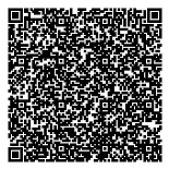 QR код музея Мемориальный дом-музей поэта Н.Н. Асеева