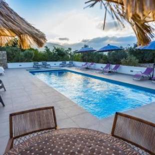 Фотографии мини отеля
Casa Boho - Turismo Rural