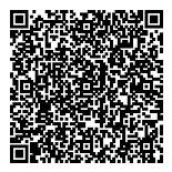 QR код гостиницы Фишка