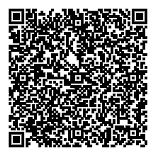 QR код мини отеля В Бугрово