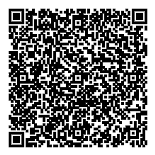 QR код гостиницы ПЛАЙ