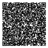 QR код театра Детская театральная школа