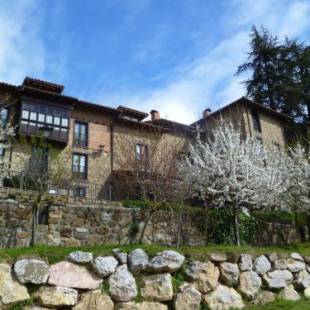 Фотографии гостевого дома 
            La Posada de Viñón - Casa Reda