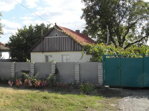 Фотография мини отеля Bulatagatan 27