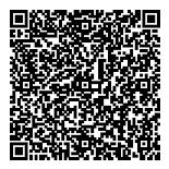 QR код апарт отеля Nordic Luxury