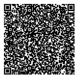 QR код гостиницы Бутик-Отель Усадьба Хлудова