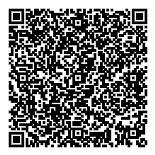 QR код мини отеля В Крыжановке Одесса