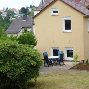 Фотографии гостевого дома 
            Ferienhaus im Nordschwarzwald