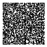 QR код гостиницы Арго