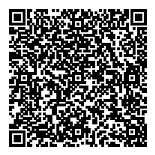 QR код мини отеля Guesthouse Giorgi