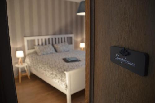 Фотография гостевого дома De Staberg