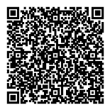 QR код гостиницы Грация