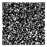 QR код гостиницы Европа