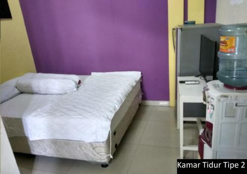 Фотография гостиницы HOTEL RODAMAS 2