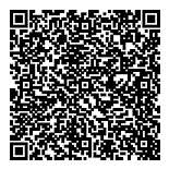 QR код квартиры Апартаменты на Средней 13