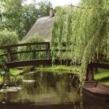 Фотография гостиницы Hotelanlage Starick