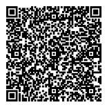 QR код гостиницы Амексим