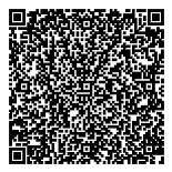 QR код гостевого дома Гостевые номера