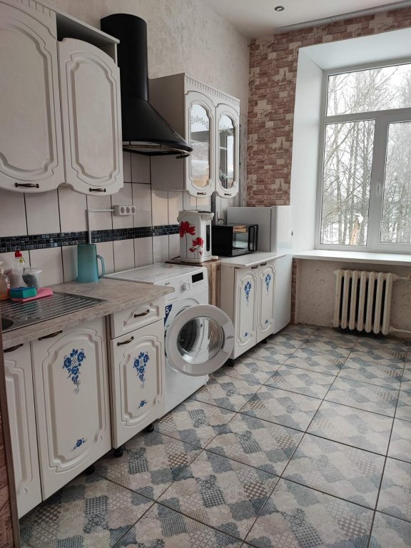 Фотография квартиры Апартаменты Усть-Луга