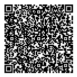 QR код мини отеля Визит