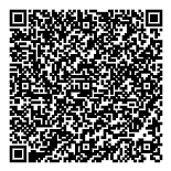 QR код квартиры Апартаменты на улице Комсомольская 9/11