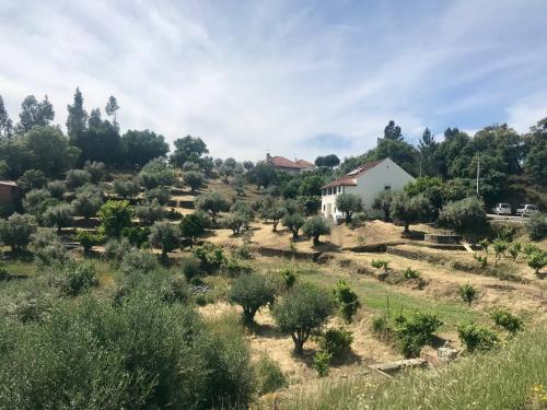 Фотография гостевого дома Relaxscape