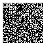 QR код Коттеджа Дом из Сибирского кедра