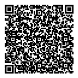 QR код гостевого дома Охотск