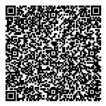 QR код гостиницы Полар