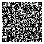 QR код храма Церковь Уара Египетского