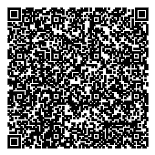 QR код музея Музей истории и археологии Надыма