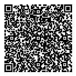 QR код базы отдыха Звезда Кочевника