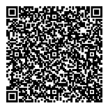 QR код гостевого дома Green Meadow