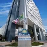 Фотография гостиницы Days Inn by Wyndham Linhares