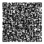 QR код гостевого дома У Олега