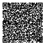 QR код гостиницы ASR