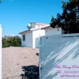 Фотография гостевого дома Villa Fanny Porto Pino