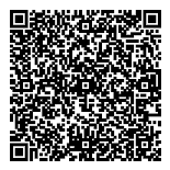 QR код гостевого дома Яблонька