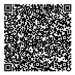 QR код мотеля Бежин луг