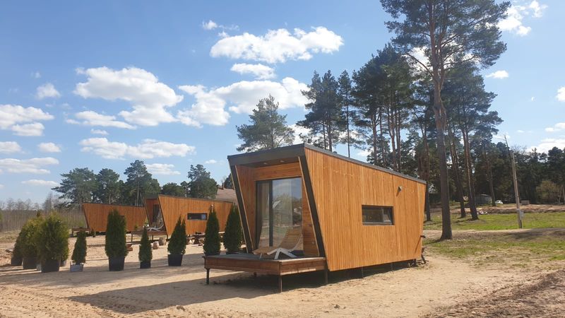 Фотография гостиницы Отель Черёхин