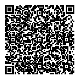 QR код хостела Armenner and Tours