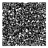 QR код музея Унечский краеведческий музей